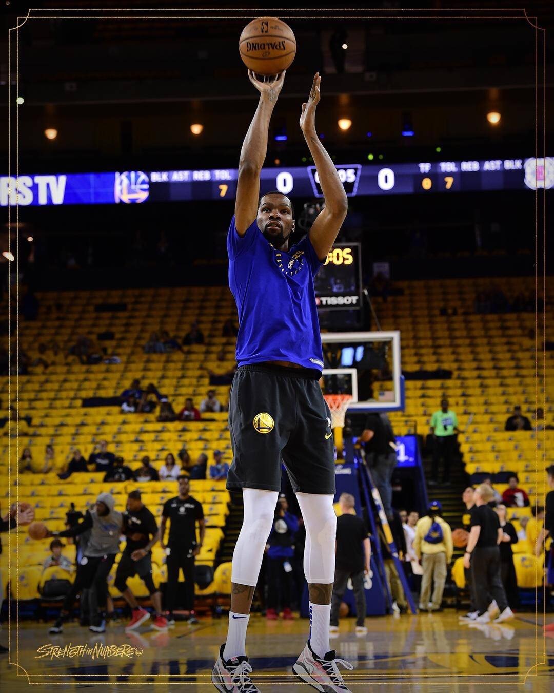 诚实守信,合作长久