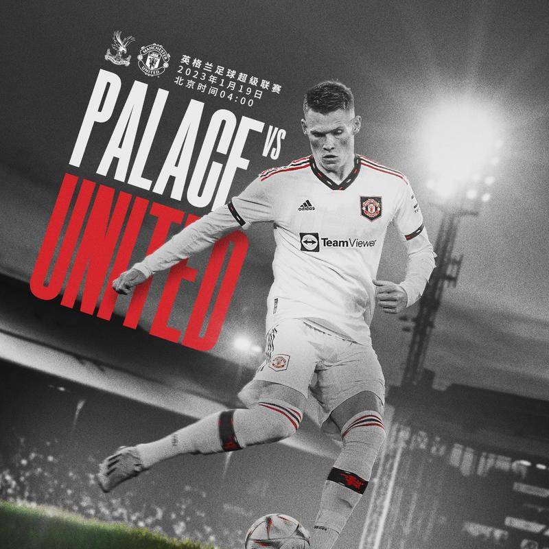 自主研发,不断创新